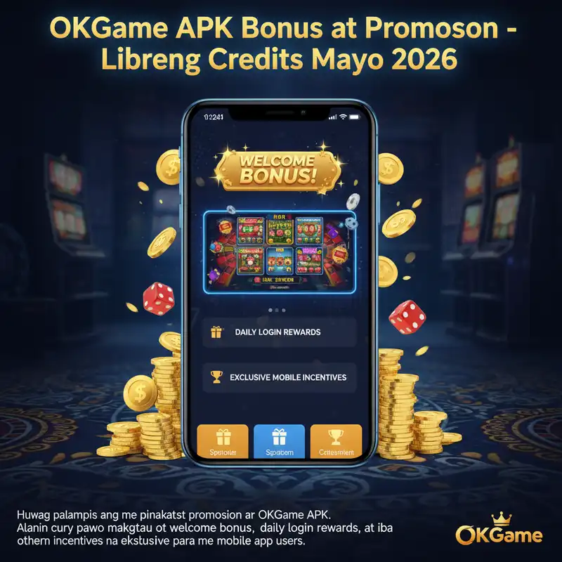Promotions