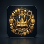okgame